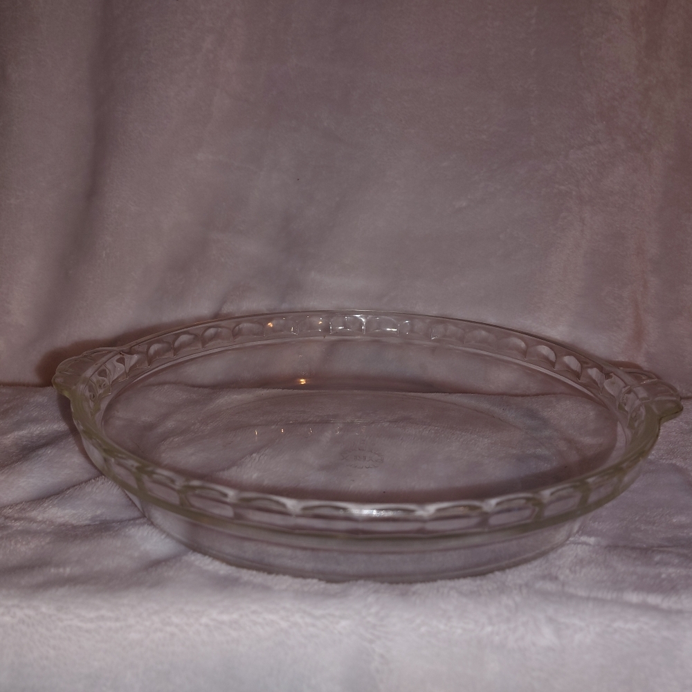 Pyrex bakeware - Picture 5 of 5